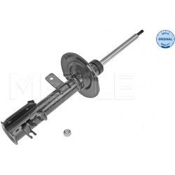 amortizatorius MEYLE-ORIGINAL: True to OE.
226 623 0011, MEYLE, 2266230011, a