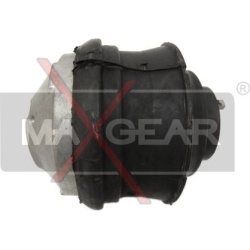 variklio montavimas
                                MAXGEAR                                                76-0024, MAXGEAR, 