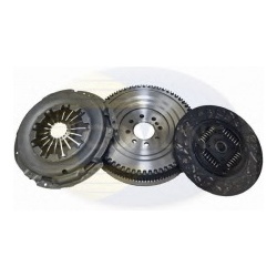 Sankabos komplektas+smagratis
                                COMLINE                                                ECK241F,