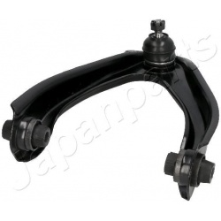pakabos svirtis
                                JAPANPARTS                                BS-418L, JAPANPARTS, BS-418L, auto 