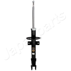 amortizatorius
                                JAPANPARTS                                                MM-00897, JAPANPARTS