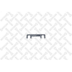 saugiklis
                                STELLOX                                21-07901-SX, STELLOX, 21-07901-SX, auto deta