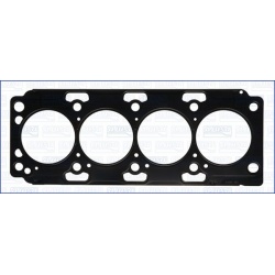 tarpiklis, cilindro galva MULTILAYER STEEL
                                AJUSA                                             