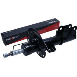 amortizatorius
                                MAXGEAR                                11-0962, MAXGEAR, 11-0962, auto detalė
