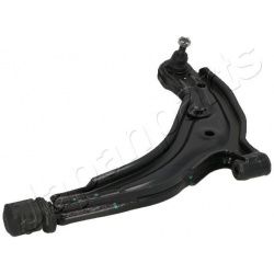 pakabos svirtis
                                JAPANPARTS                                BS-100L, JAPANPARTS, BS-100L, auto 