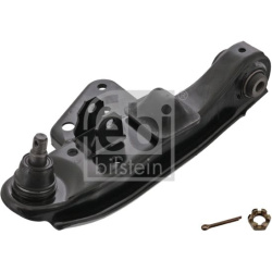 pakabos svirtis
                                FEBI BILSTEIN                                41793, FEBI BILSTEIN, 41793, aut