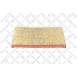 oro filtras
                                STELLOX                                71-02003-SX, STELLOX, 71-02003-SX, auto de