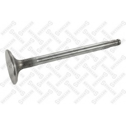 įsiurbimo vožtuvas
                                STELLOX                                01-23355-SX, STELLOX, 01-23355-SX