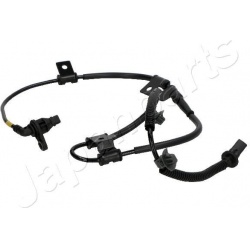 ABS daviklis HYUNDAI P. TUSCON 2,0 04- PR
                                JAPANPARTS                                ABS-H30, 
