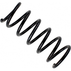 spyruoklė BILSTEIN - B3 OE Replacement
                                                36-317196, BILSTEIN, 36-317196, auto 