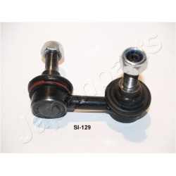 Stabilizatoriaus traukė
                                JAPANPARTS                                SI-129R, JAPANPARTS, SI-12