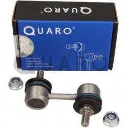 Stabilizatoriaus traukė
                                QUARO                                QS8187/HQ, Nenurodytas gamintoj
