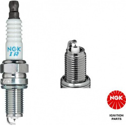 uždegimo žvakė
                                NGK                                KR7AI, NGK, KR7AI, auto detalė