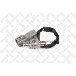 lambda jutiklis
                                STELLOX                                20-00170-SX, STELLOX, 20-00170-SX, aut
