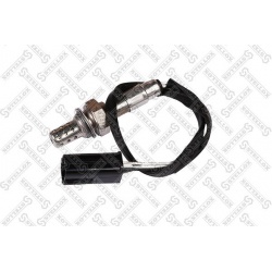 lambda jutiklis
                                STELLOX                                20-00173-SX, STELLOX, 20-00173-SX, aut