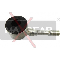 Stabilizatoriaus traukė
                                MAXGEAR                                72-1178, MAXGEAR, 72-1178, au