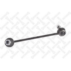 Stabilizatoriaus traukė
                                STELLOX                                56-51016-SX, STELLOX, 56-5101