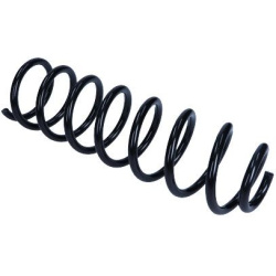 spyruoklė
                                MAXGEAR                                                60-0718, MAXGEAR, 60-0718, 