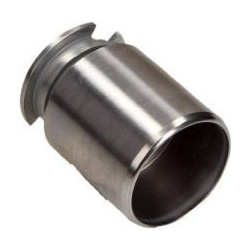 stūmoklis, stabdžių apkaba
                                MAXGEAR                                27-0582, MAXGEAR, 27-058