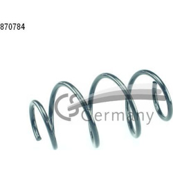 spyruoklė
                                CS Germany                                14870784, CS Germany, 14870784, auto det