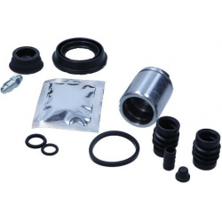 remonto komplektas, stabdžių apkaba
                                MAXGEAR                                                