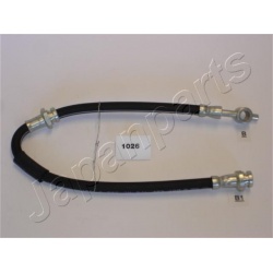 laikantysis rėmas, stabdžių žarnelė
                                JAPANPARTS                                TF-1026, J