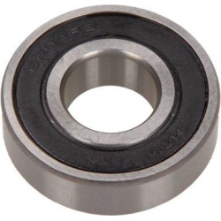 guolis
                                MAXGEAR                                                10-0116, MAXGEAR, 10-0116, auto