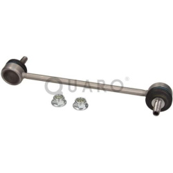 Stabilizatoriaus traukė
                                QUARO                                                QS6576/HQ, Nenu