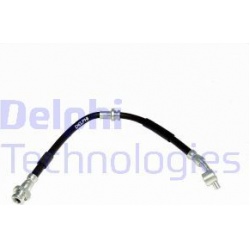 stabdžių žarnelė
                                DELPHI                                                LH6329, Nenurodyta