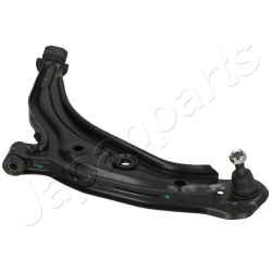 pakabos svirtis
                                JAPANPARTS                                                BS-100L, JAPANPARTS