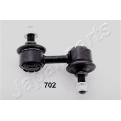 Stabilizatoriaus traukė
                                JAPANPARTS                                                SI-702, JA