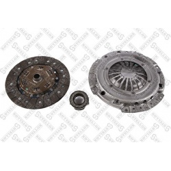 sankabos komplektas
STELLOX 07-01097-SX, STELL