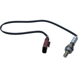 lambda jutiklis
                                MAXGEAR                                                59-0149, MAXGEAR, 59-0