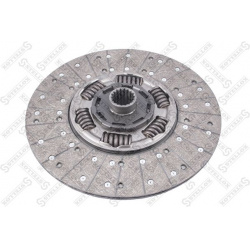 sankabos diskas
                                STELLOX                                                83-03663-SX, STELLOX, 