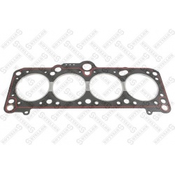 tarpiklis, cilindro galva
                                STELLOX                                                11-25009-SX,