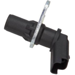 Daviklis alkūninio veleno padėties
                                MAXGEAR                                24-0145, MAXGEAR,