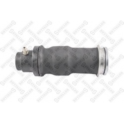 gofruotoji membrana, vairuotojo kabinos pakaba
                                STELLOX                                       