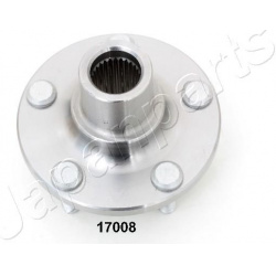 rato stebulė
JAPANPARTS KK-17008, JAPANPARTS,
