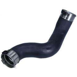 kompresoriaus padavimo žarna
                                MAXGEAR                                                68-0290,