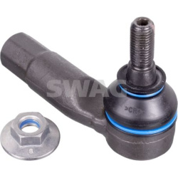 vairo traukės antgalis
                                SWAG                                                30101409, Nenurod