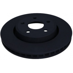 stabdžių diskas (1vnt) QUARO HIGH CARBON
                                                QD3332HC, Nenurodytas gamintojas, 