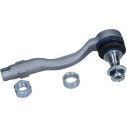 vairo traukės antgalis
                                QUARO                                                QS4899/HQ, Nenur