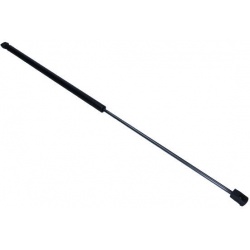 dujinė spyruoklė, gaubtas
                                MAXGEAR                                                12-2225, M