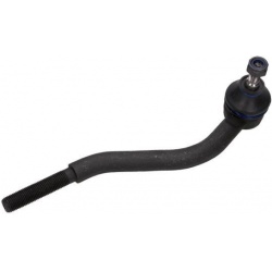 vairo traukės antgalis
                                MAXGEAR                                69-0158, MAXGEAR, 69-0158, aut