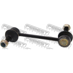 Stabilizatoriaus traukė
                                FEBEST                                                0423-EAF, Nenu