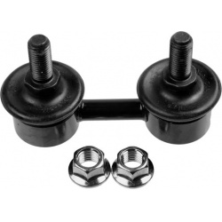 Stabilizatoriaus traukė
                                LEMFÖRDER                                                29663 01, 