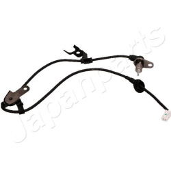 ABS daviklis MAZDA T. PREMACY 1,8-2,0 LE
                                JAPANPARTS                                          