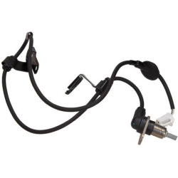 ABS daviklis MAZDA T. PREMACY 1,8-2,0 LE
                                MAXGEAR                                             