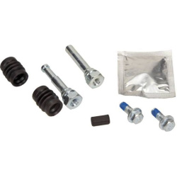 kreipiančiųjų movų rinkinys, stabdžių apkaba
                                MAXGEAR                                   