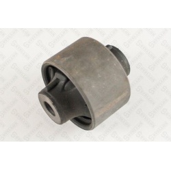 sailentblokas
                                STELLOX                                                77-01801-SX, STELLOX, 77